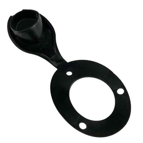 Rod Holder MotorGuide 14781 Cap 30deg