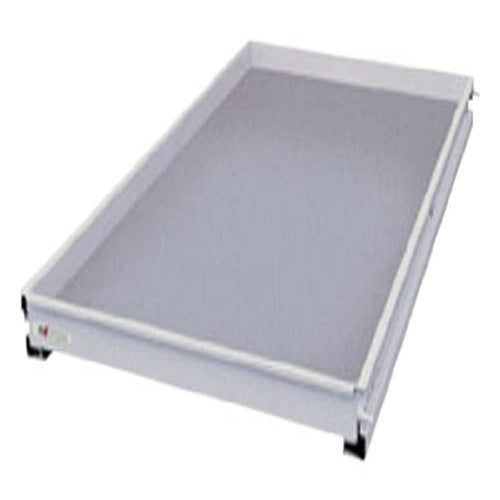 48" Kwikee Superslide 905851002
