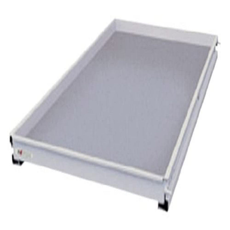 48" Kwikee Superslide 905851002