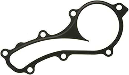 Engine Water Pump Gasket MAHLE K31807