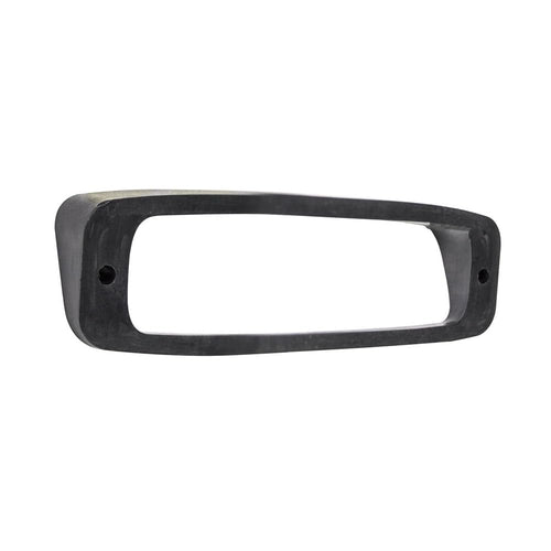 20 Degree Angled Rubber Base for He-Fmdl1 Driving Light (HE-ARB2) - Heise