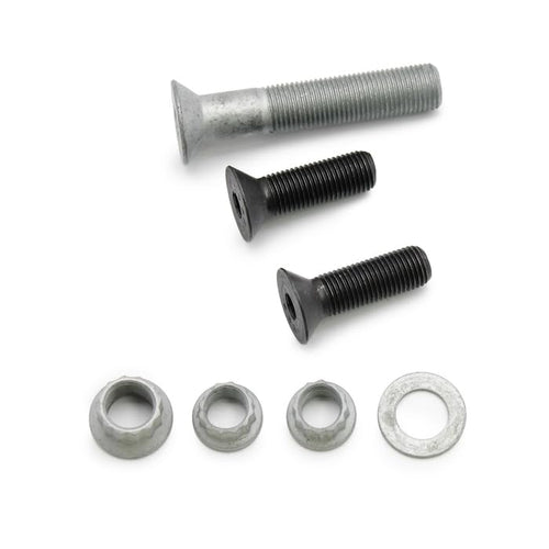 Bracket Bolt Kit - 230-3153