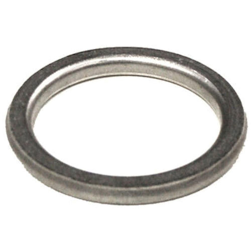 256-071 Bosal Exhaust Gasket