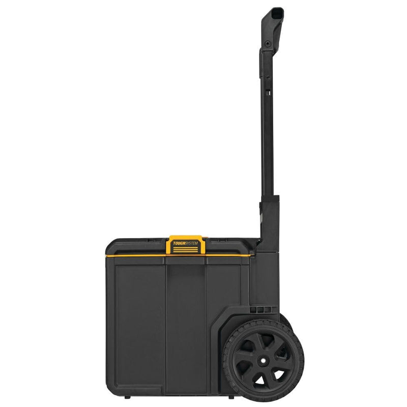 TOUGH SYSTEM 2.0 DEWALT MOBILE STORAGE