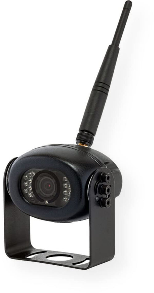 ASA Electronics/Advent Air/Jensen RV-Marine/Polk/Klipsch Voyager WVSXC150