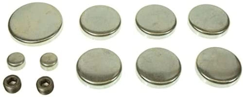 MPE-118R Melling Freeze Plug Kit