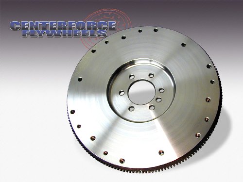 Steel Centerforce Flywheels 700610