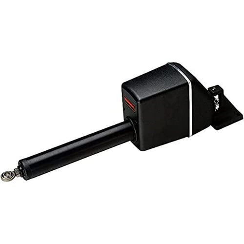 Raymarine 12V Type 2 Short Linear Drive,M81131
