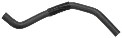 Premium Gates Molded Heater Hose 18527