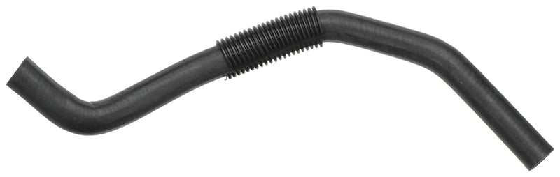 Premium Gates Molded Heater Hose 18527