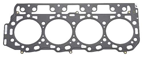 Head Gasket Alliant Power # AP0049 for 2001-2010 GM 6.6L Duramax - OEM# 98045060