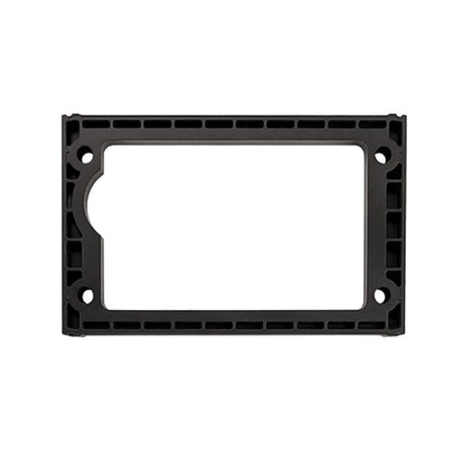 Surface Mount Kit FUSION Climb for MS-ERX400 Wired Remote Control - 010-12922-02