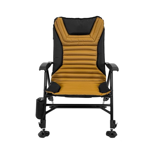 Off Grid Kuma Chair
