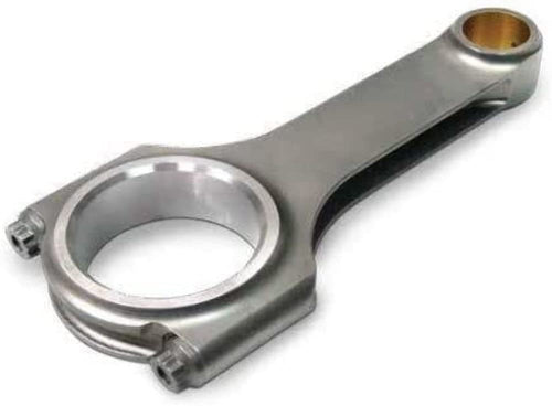 Forged Scat Connecting Rod 659061186