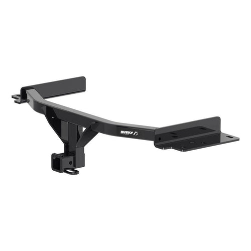 Ford Explorer/lincoln Aviator Hitch Husky Towing 69635C
