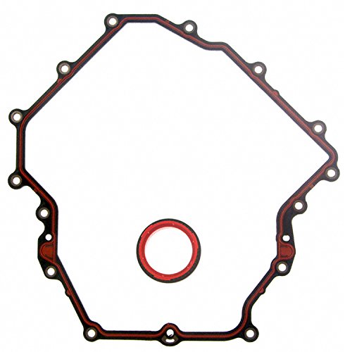 Crankshaft Front Seal Set FEL-PRO TCS 46013