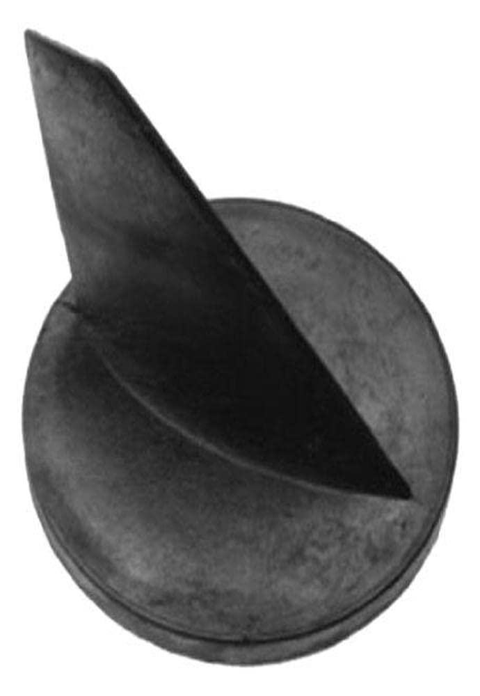 Anode Medium, Sierra International, 18-6011