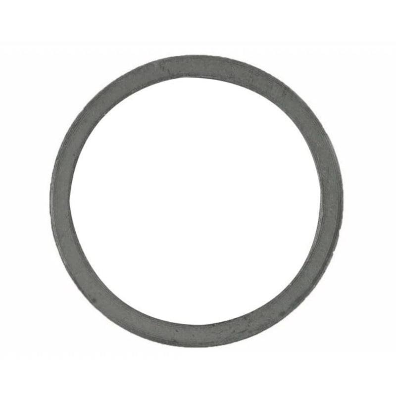 18-9078 Sierra Stainless Steel Washer - Each
