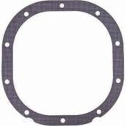 Differential Dana Spicer Gasket