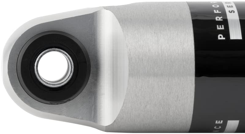 Silver Fox Shox PS Stabilizer IFP 98524173