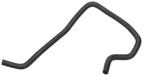 Premium Gates Molded Heater Hose 18687