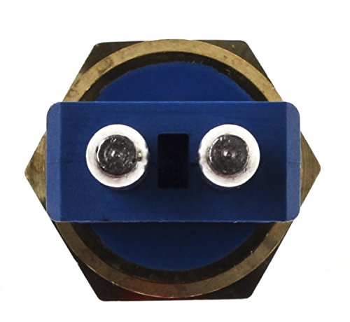 Temperature MAHLE Insert TSE2