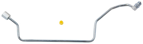 Power Steering Gates 368710 Hose Assembly Pressure Line