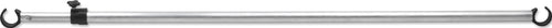 Adjustable Wind Support Pole Otter 609142029308 Front