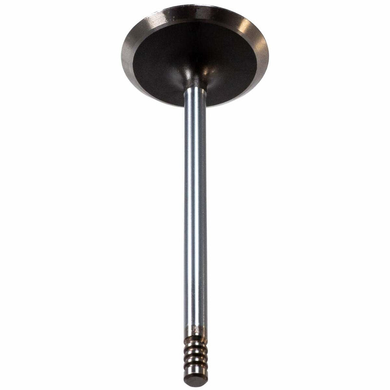 Melling V1993 Engine Stock Replacement Intake Valve