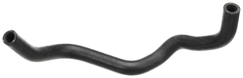 Premium Gates Molded Heater Hose 18978