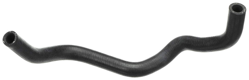 Premium Gates Molded Heater Hose 18978