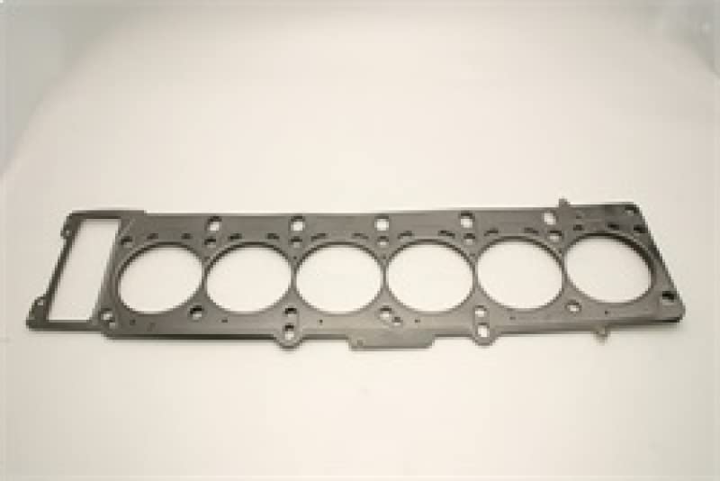 C4505-030 Cometic Head Gasket