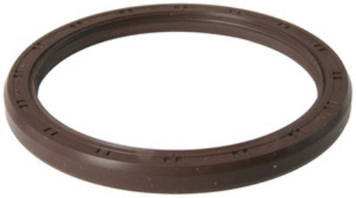Engine MAHLE Crankshaft Seal 67729