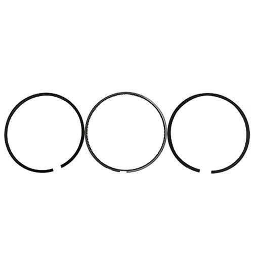 Ring Set Mahle - S42097.010