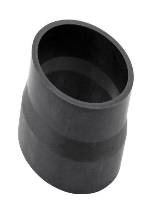 5-352 AEM 3.25" x 2.50" Hose Adapter