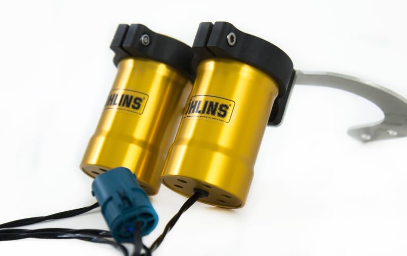 35020-10 - Ohlins OHL Cancellation Kit