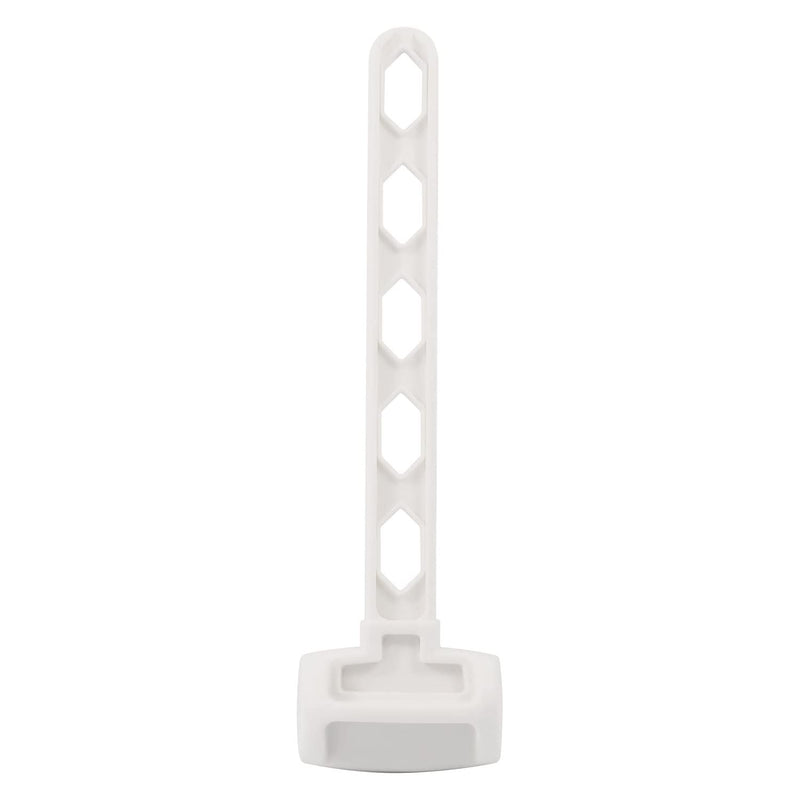 Tent Peg Camco 51094