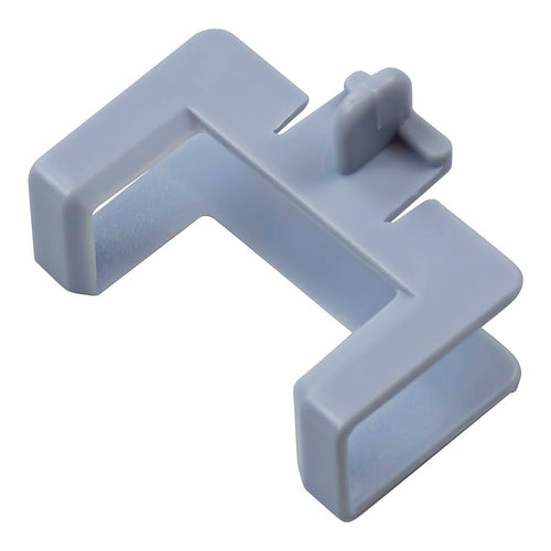 Dometic 2413271012 USA Fits REFRIG LOCK TAB CLIP RMX/RML85XX