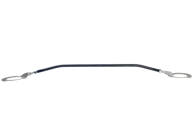 KSB514 Whiteline Front Strut Tower Brace