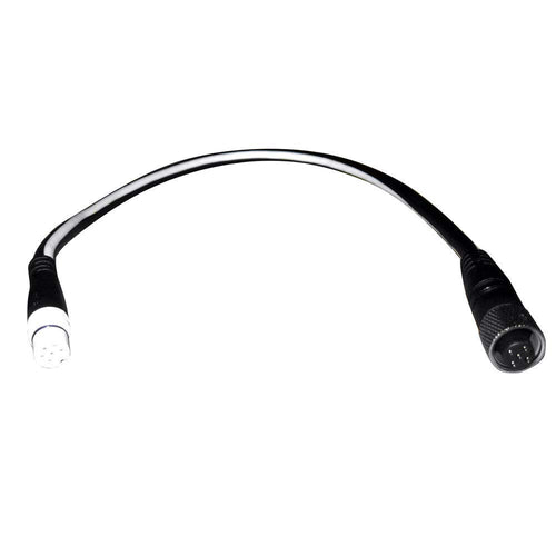 Raymarine SeaTalk-NG Adapter, DeviceNet-Female 16"