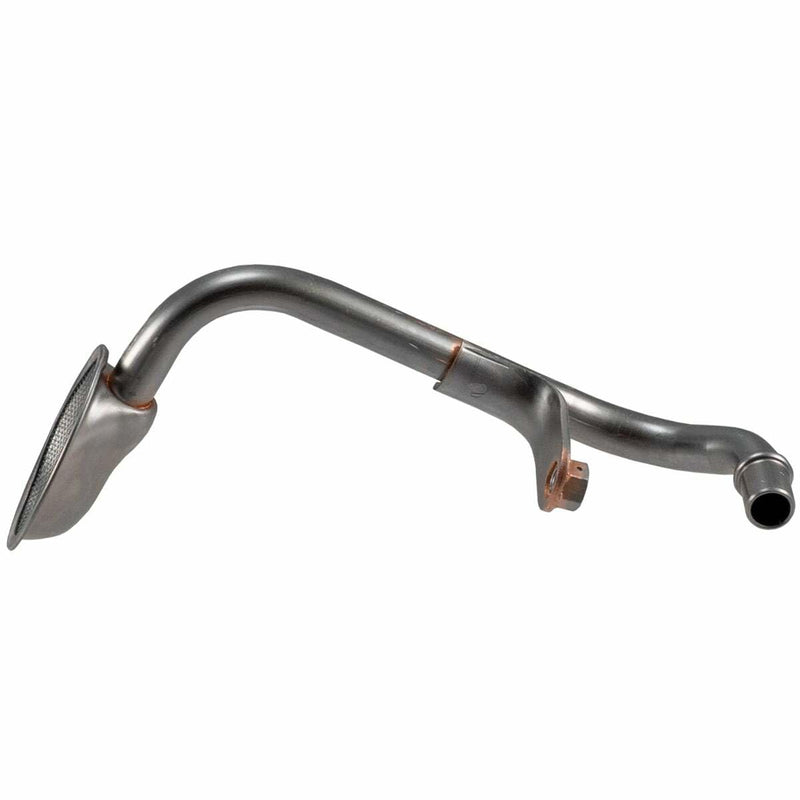81-AS6 Melling Oil Pump Screen