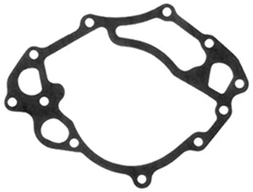 Engine Water Pump Gasket MAHLE Original K27158