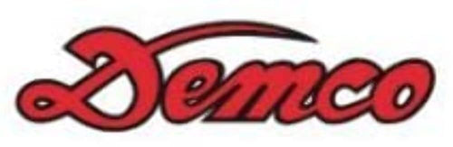 Basepate Demco 9518295 for Kia Soul