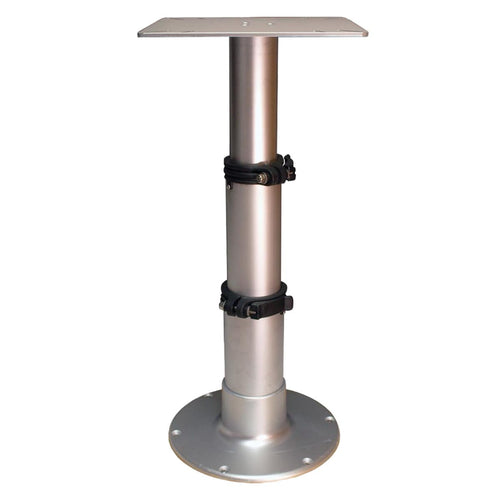 2-3/8” Springfield Marine Seat Post with 9” Lock