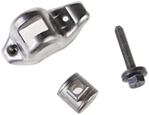Melling Rocker Arm MRK-655 Ball and Nut Kit