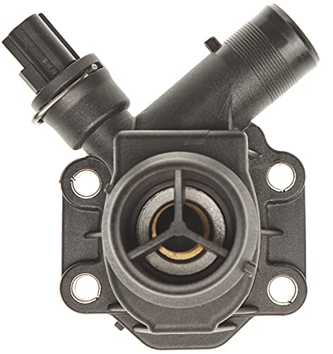 Engine Coolant Thermostat MAHLE TI30890