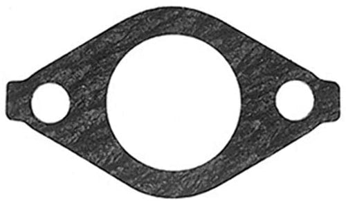 Engine Coolant Outlet Gasket MAHLE C24219