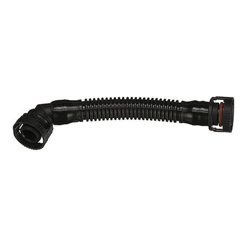 Gates Emission Control & Ventilation EMH130 Hose
