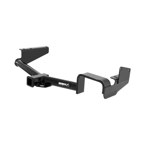 HUSKY TFX Towing 69475B Hitch (Class III) Towing