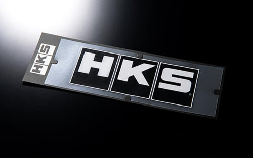 51003-AK130 HKS